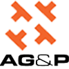 agp