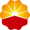 cpp