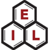 eil