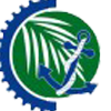 green-palm