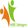 hse