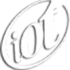 iotc
